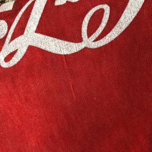 PST by Social Project T California sweatshirt - Picture 8 of 8